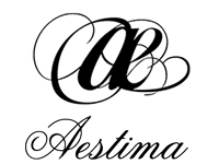 Aestima