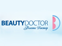 Бьюти Доктор (Beauty Doctor)