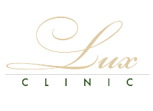 Люкс Клиник (Lux Clinic)