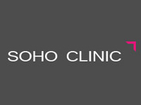 Soho Clinic