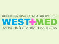 WestMed (ВестМед)