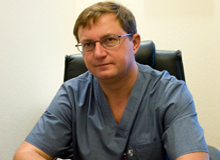 Абакумов хирург. Абакумов врач. Абакумов хирург. Абакумов хирург. Абакумов хирург.