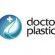 Dr. Plastic (Доктор Пластик)