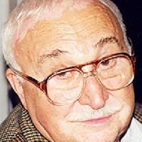 цопе Yahoo!オークション - Yahoo! JAPAN