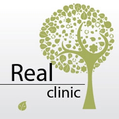 Реал клиника
